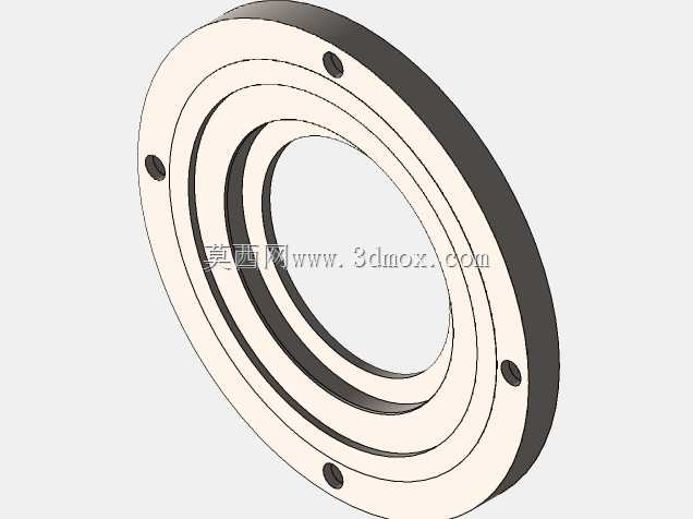 ��е�ܷ�120,0mm�����ڷ�����