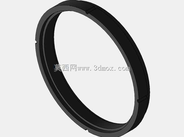 ��е�ܷ�120,0mm�����ڷ�����