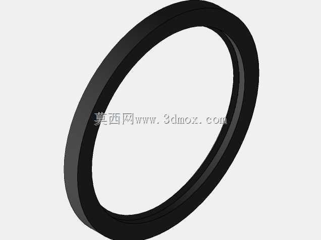 ��е�ܷ�120,0mm�����ڷ�����