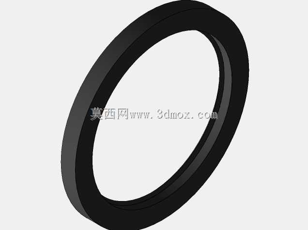 ��е�ܷ�120,0mm�����ڷ�����