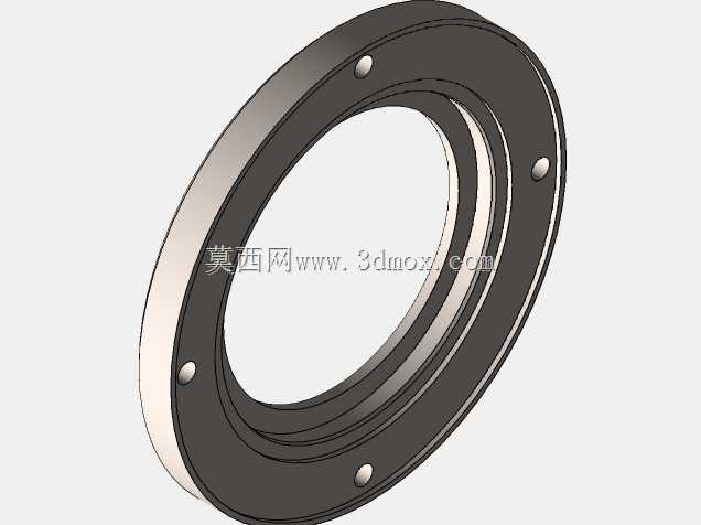 ��е�ܷ�120,0mm�����ڷ�����