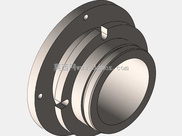 ��е�ܷ�120,0mm�����ڷ�����