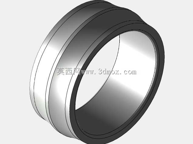 ��е�ܷ�120,0mm�����ڷ�����
