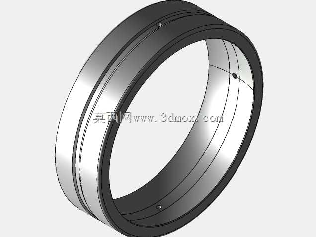 ��е�ܷ�120,0mm�����ڷ�����