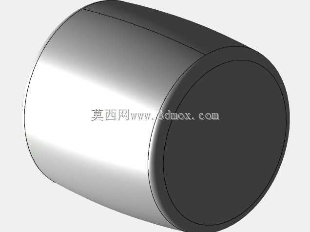��е�ܷ�120,0mm�����ڷ�����