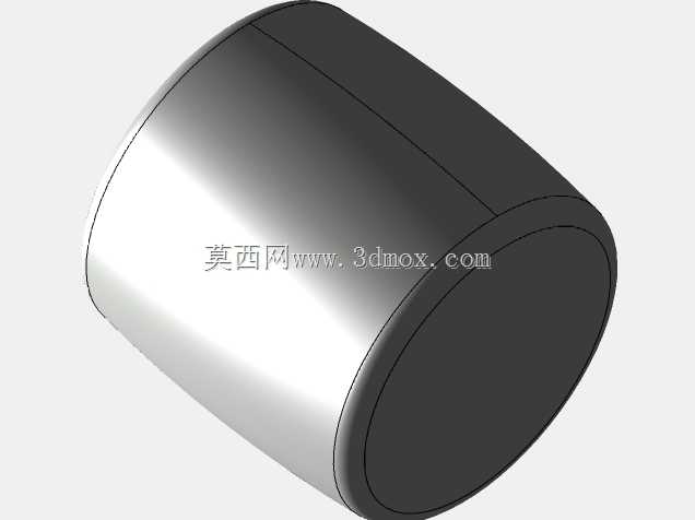 ��е�ܷ�120,0mm�����ڷ�����