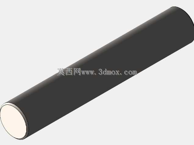 ��е�ܷ�120,0mm�����ڷ�����