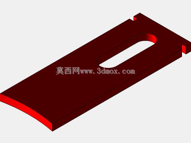 ��е�ܷ�120,0mm�����ڷ�����