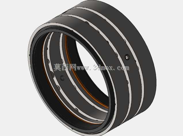 ��е�ܷ�120,0mm�����ڷ�����