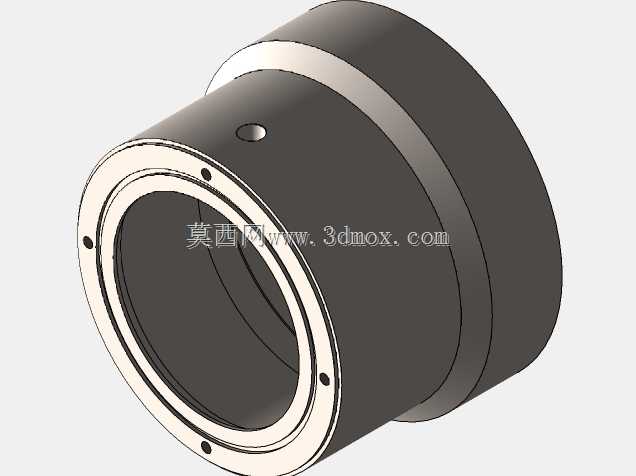 ��е�ܷ�120,0mm�����ڷ�����