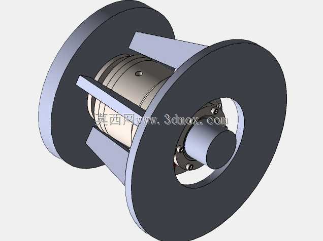 ��е�ܷ�120,0mm�����ڷ�����