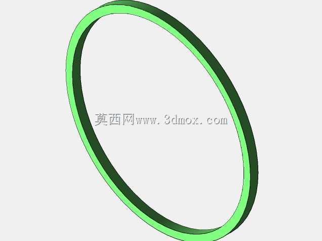 ��е�ܷ�120,0mm�����ڷ�����