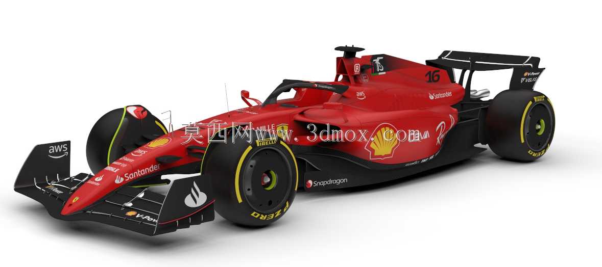 F1������2022