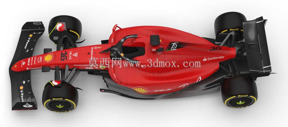 F1������2022