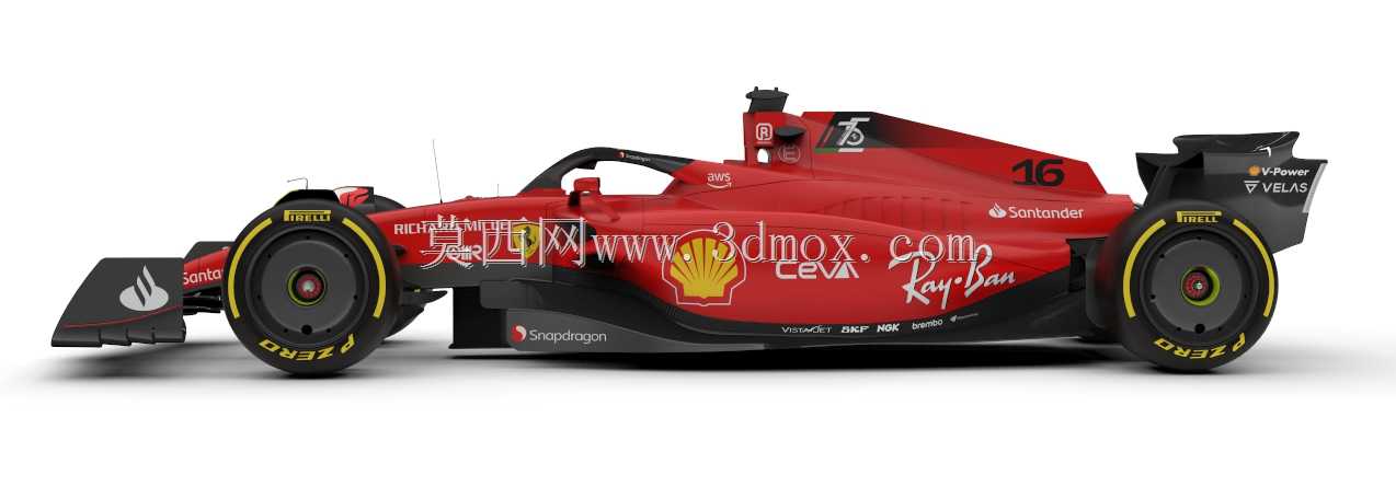 F1������2022