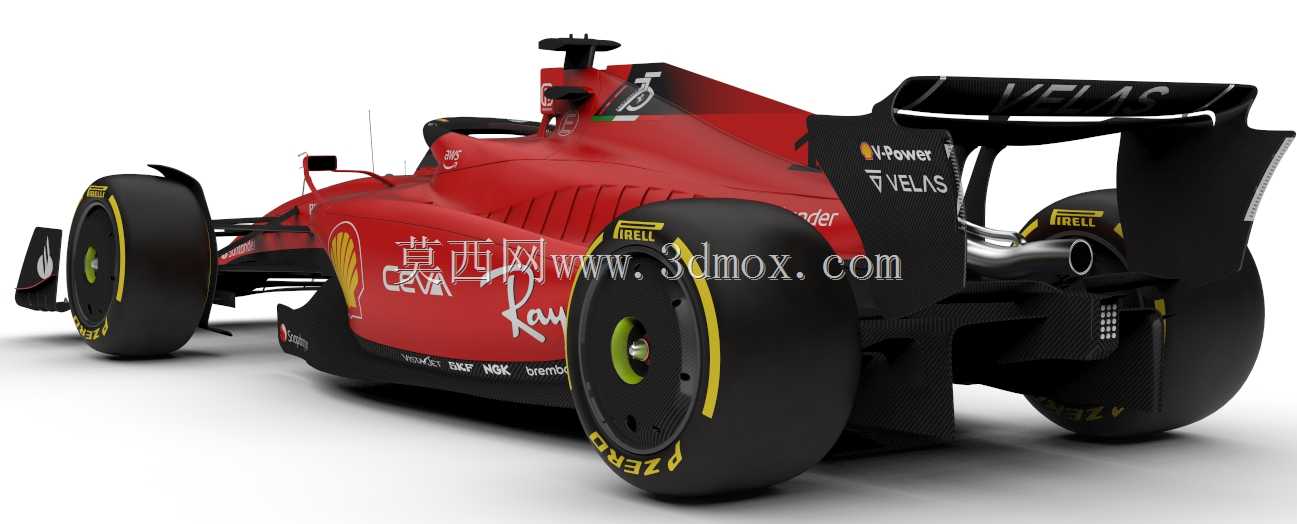 F1������2022