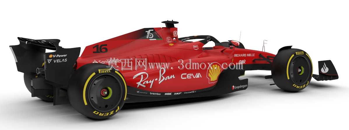 F1������2022