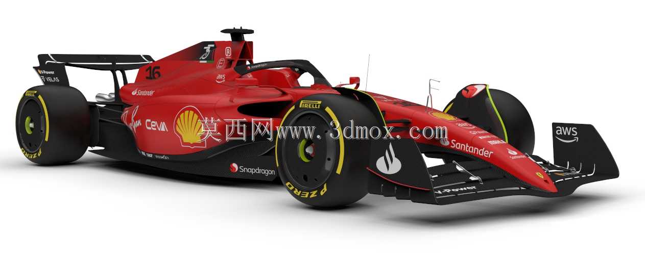 F1������2022