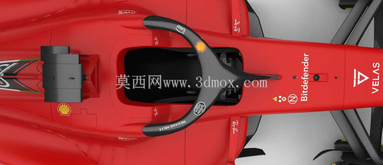 F1������2022