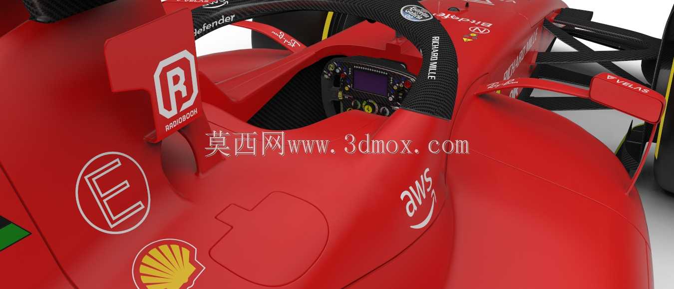 F1������2022