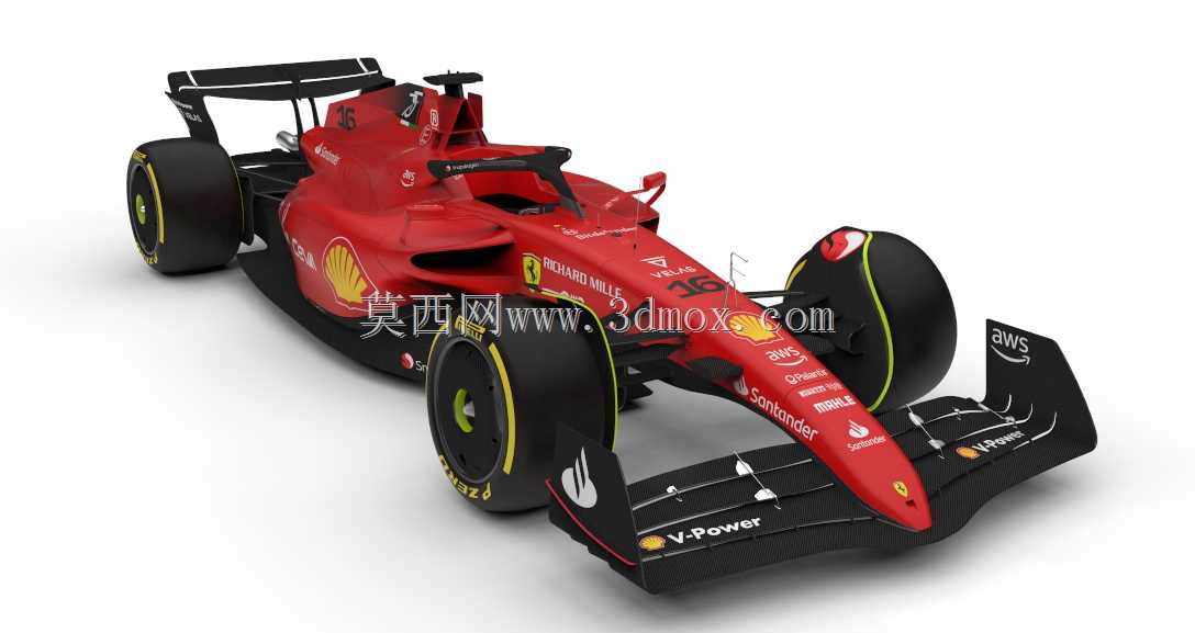 F1������2022