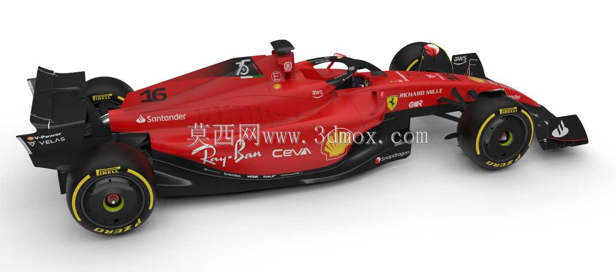 F1������2022