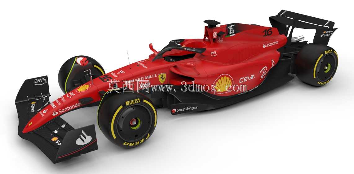 F1������2022
