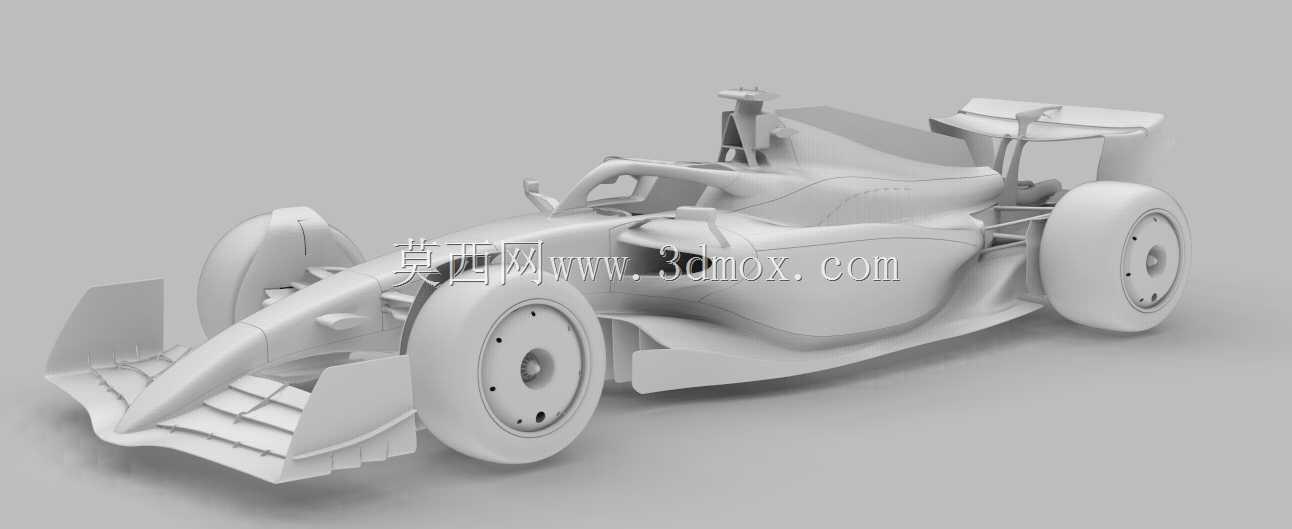 F1������2022