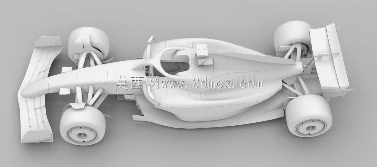 F1������2022