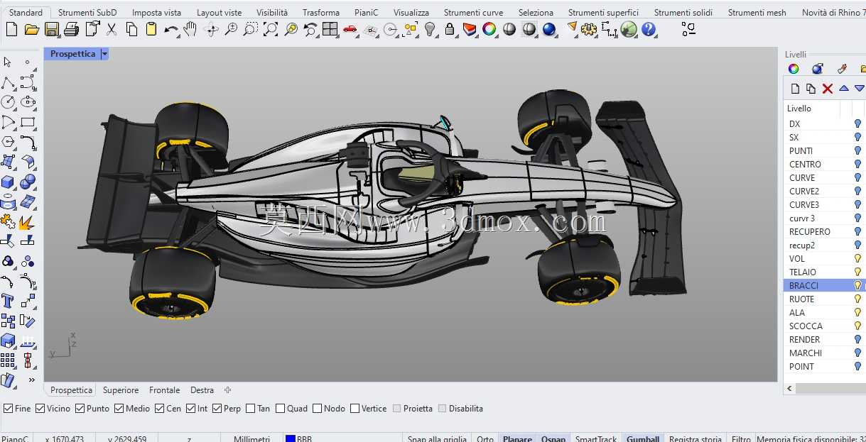 F1������2022