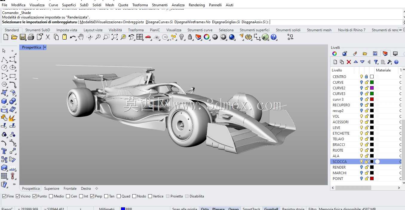 F1������2022