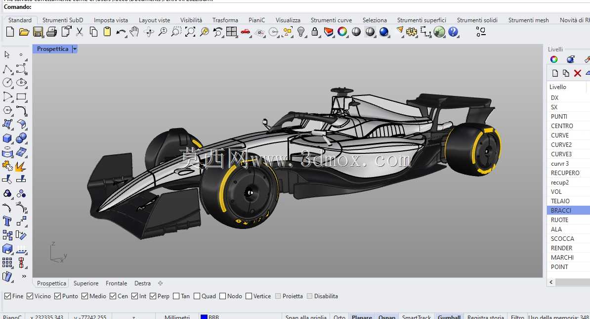 F1������2022