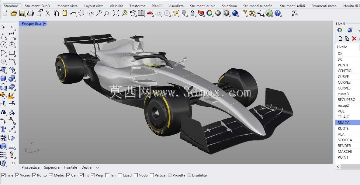 F1������2022
