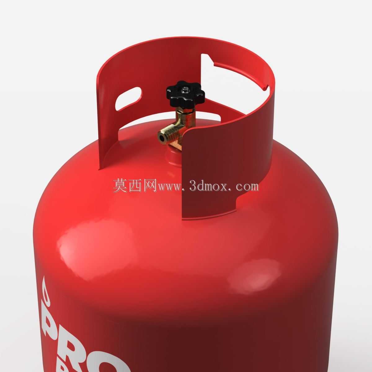 ����޺�ɫ