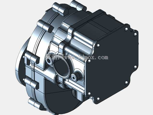 Rotax582-C