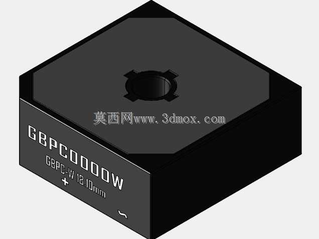 桥式整流器案例-全套。