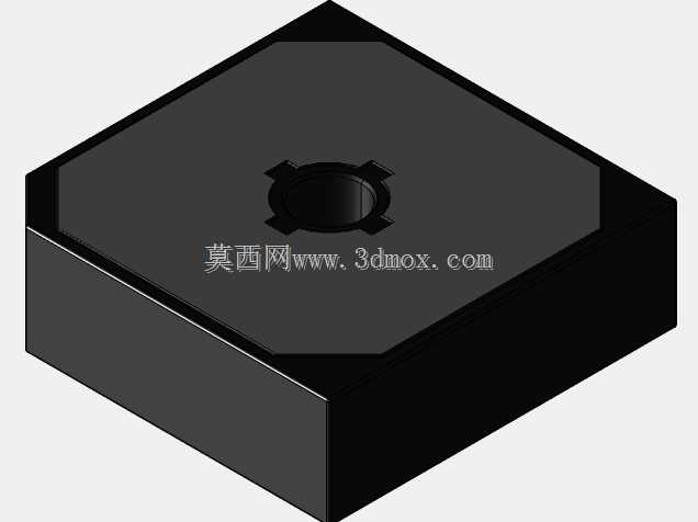桥式整流器案例-全套。
