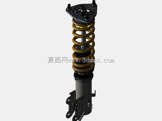 �̹�-V1-2023
