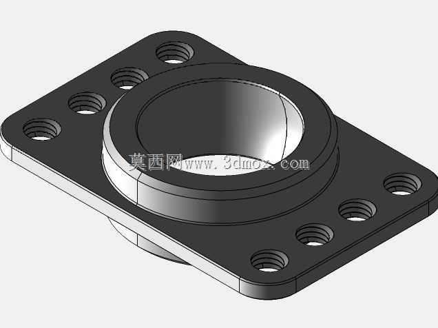 �̹�-V1-2023