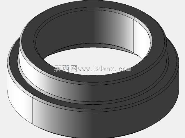 �̹�-V1-2023