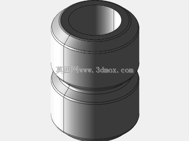 �̹�-V1-2023