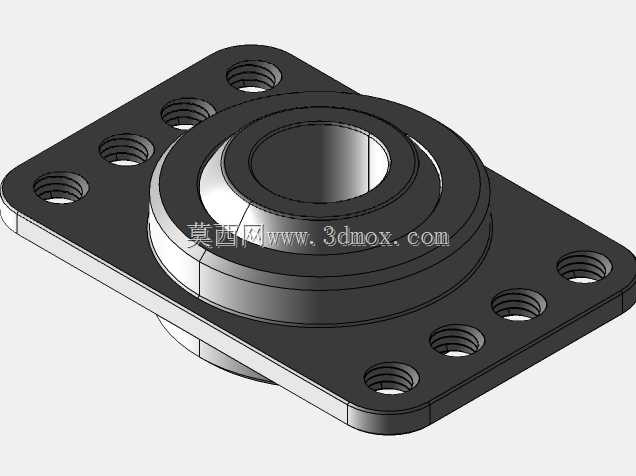 �̹�-V1-2023
