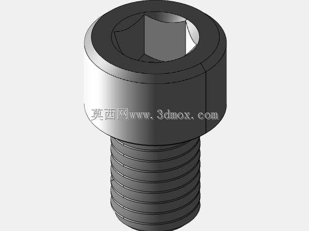 �̹�-V1-2023