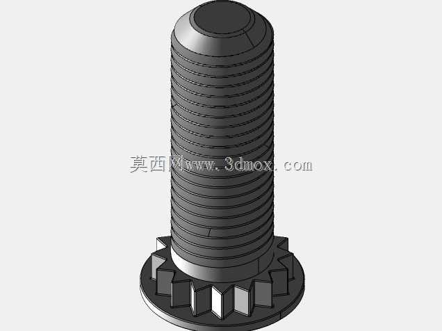 �̹�-V1-2023