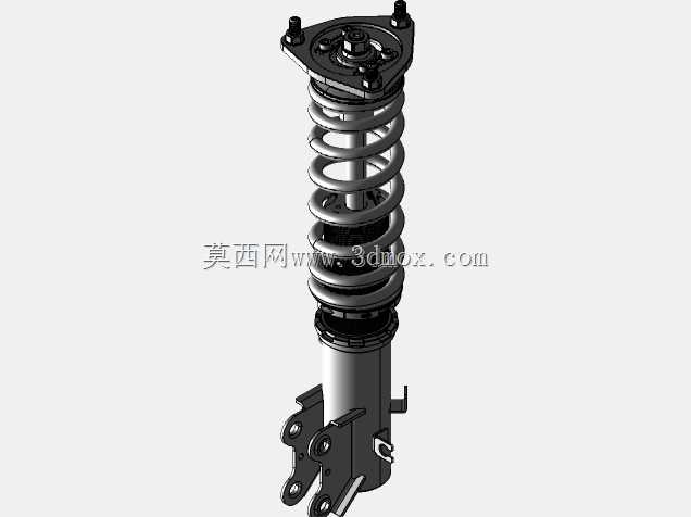 �̹�-V1-2023