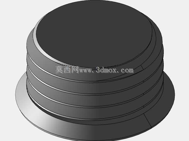 �̹�-V1-2023