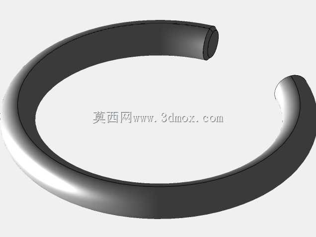 �̹�-V1-2023
