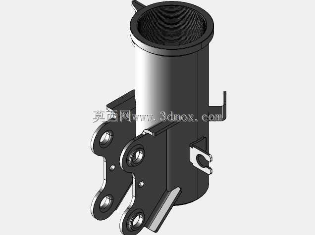 �̹�-V1-2023