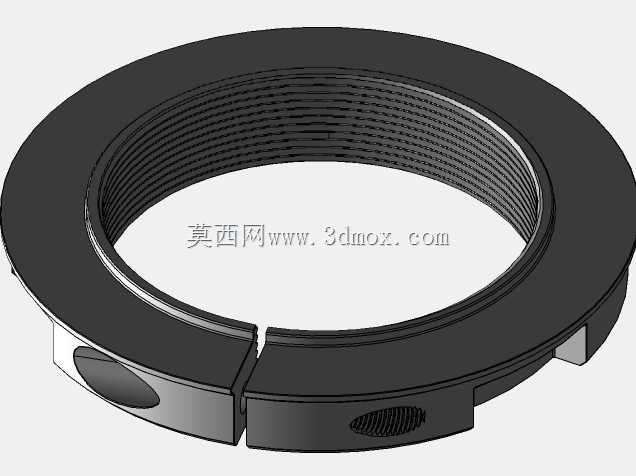 �̹�-V1-2023