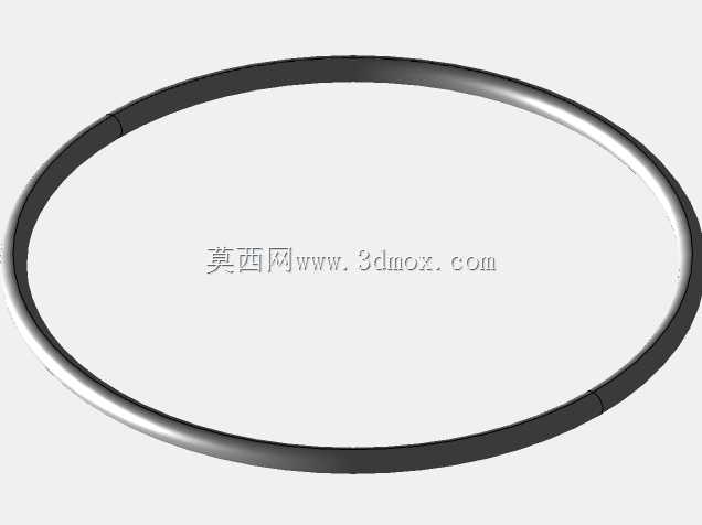 �̹�-V1-2023